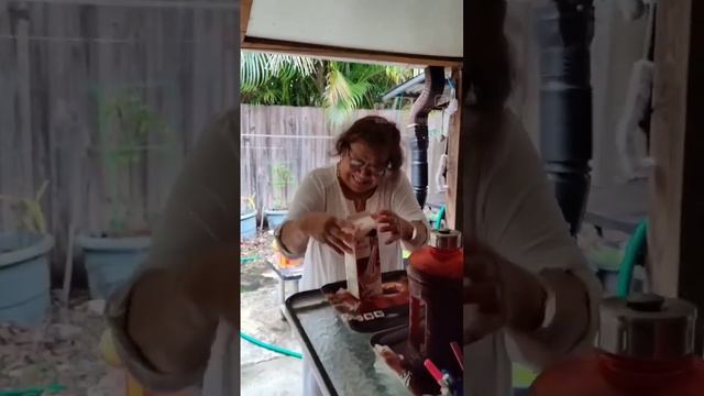 Buddhist method for Anxiety control contrary the nutritional Iron DPC approach смотреть онлайн