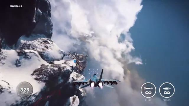 Just cause 3| Attempting to take over Falco maxime base!! смотреть онлайн