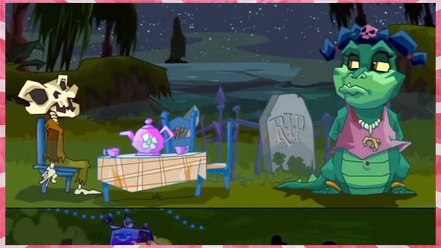 Sly Cooper and the Thievius Raccoonus | Real-Time Fandub Games смотреть онлайн