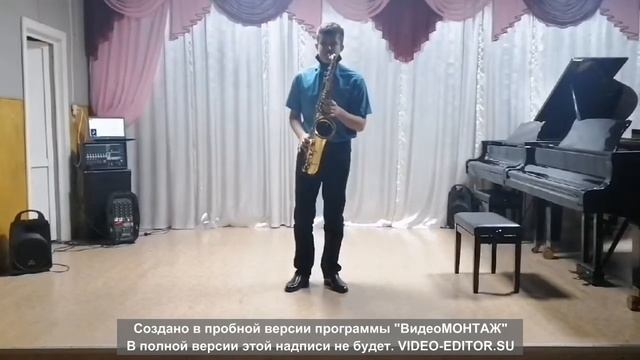 Тебе любимой и родной 2 часть смотреть онлайн