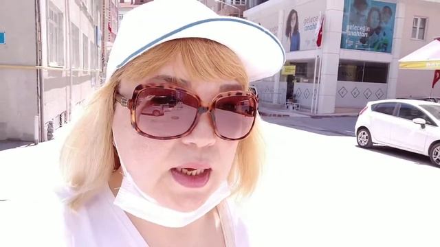 Влог_ Хочу КУПИТЬ😁✔️Как появился у нас Кеша✔️Болталка Успокоила душу😁✔️Турки меня хвалят✔️Турция смотреть онлайн