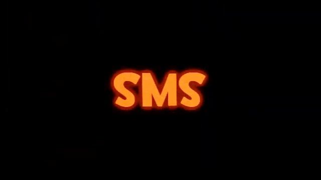 Team Fortress 2 For Mobile смотреть онлайн