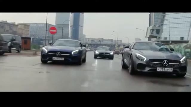 Miyagi Feat Эндшпиль DLB