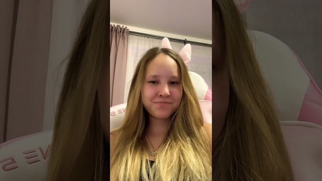 Собираюсь пересмотреть все части фильма «Лед» смотреть онлайн
