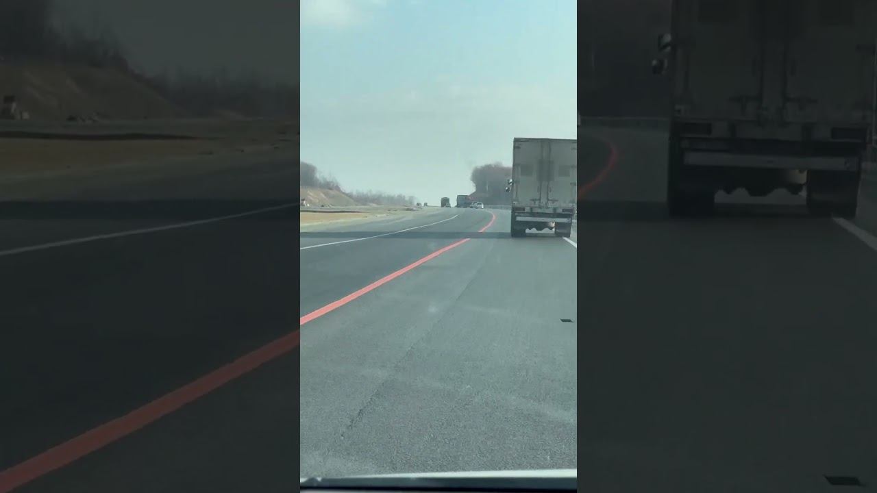 Красные линии #транзитавто #зеленыйугол #автоподзаказ #красныелинии #аукционыяпонии #автоизяпонии смотреть онлайн