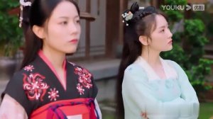 Благословенная невеста 1 сезон 6 серия