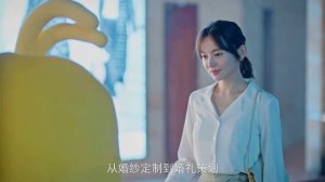 Параллельная любовь 1 сезон 18 серия