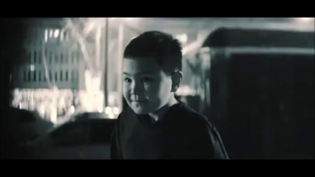 Musofirlar NARGIZA AZIMOVA