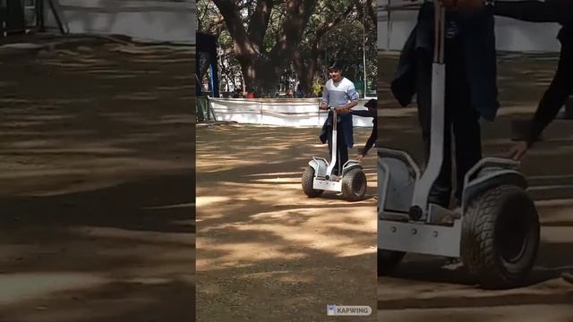 Shahrukh Khan Fan Epic Fall | Mood Indigo | Oh No Oh No