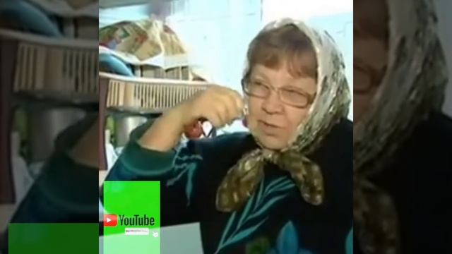 Это мой друг семён бобёр я его спас смотреть онлайн