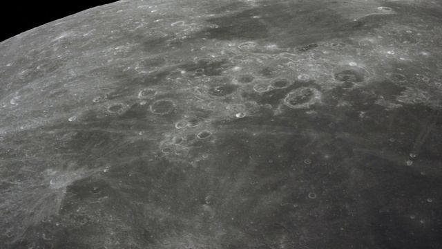 சீனா ஏன் நிலாவின் மறுபக்கத்திற்கு விண்கலனை அனுப்பியது ? China Chang'e 4 Moon Mission in Tamil смотреть онлайн