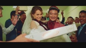 TSOY - В голове (ПРЕМЬЕРА КЛИПА)