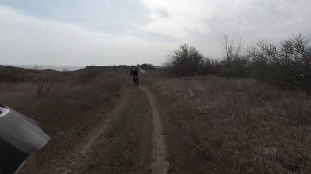 С Песчанки на полянку. смотреть онлайн