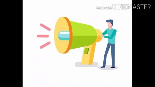 Кто такой сиреноголовый. История появления SirenHead. Моя версия.