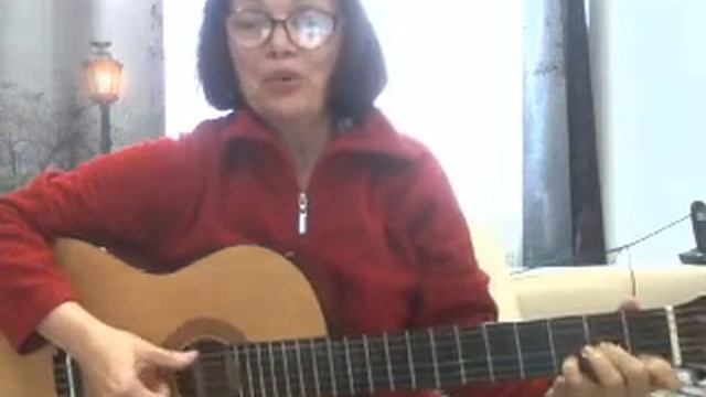 Абишева-Спицына Ольга Романс смотреть онлайн