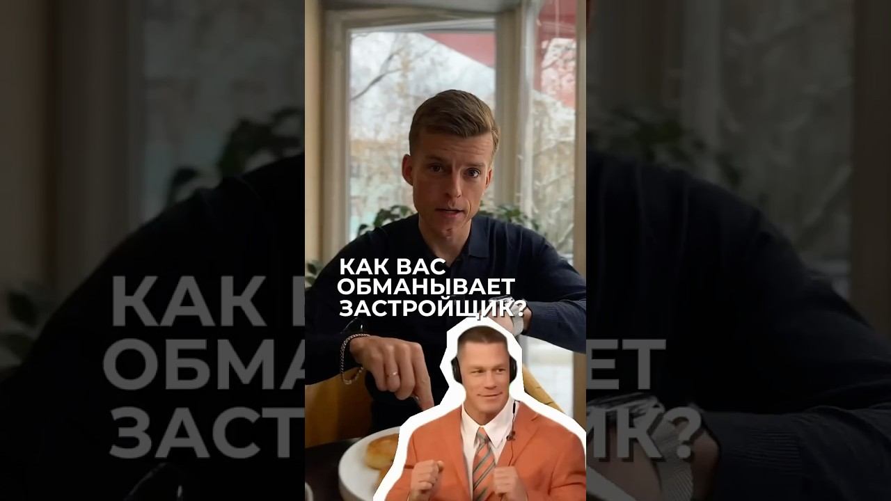 Поделись с друзьями, чтобы не обделаться в этот момент. Дизайнерские балконы - новый тренд #интерьер