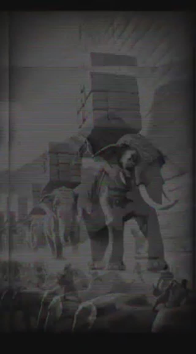 Жми⬆️Как могли быть построены пирамиды? Загадки древнего Египта #альтернативнаяистория #мегалиты смотреть онлайн