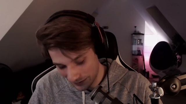 Wir bauen LEGO & quatschen über STAR WARS 9 смотреть онлайн