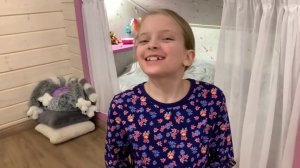 ВЛОГ Генеральная уборка дома! Любители сосисок  7 февраля 2021