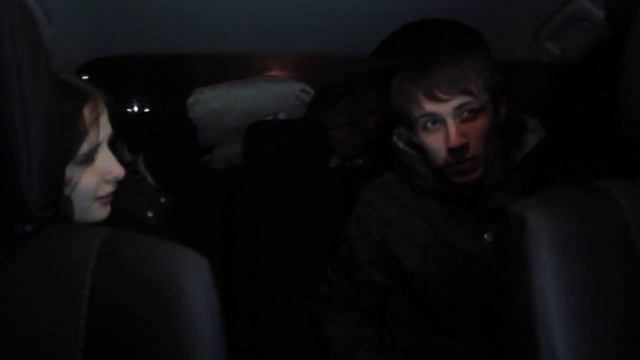 Стервочки - Серия 33 смотреть онлайн