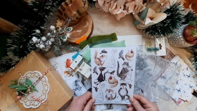 Влог 🐌февраля и 🦋марта смотреть онлайн