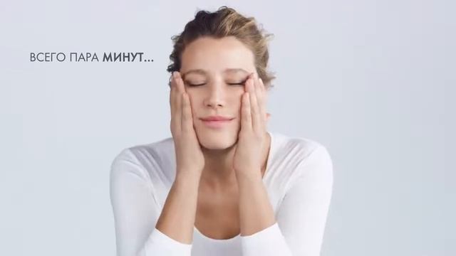 Доказанная эффективность NovАge смотреть онлайн