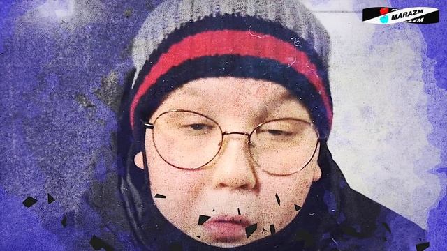 маразм — ШКОЛЬНЫЕ ТРЕШ ИСТОРИИ #5 — перезалив смотреть онлайн