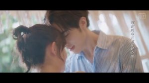 Заставь моё сердце улыбаться 1 сезон 21 серия