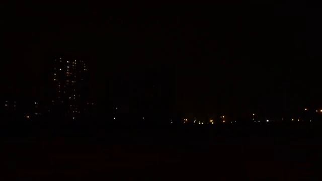 РИМСКАЯ СВЕЧА 10 залпов RC017 SLK Fireworks смотреть онлайн