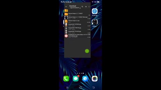How to download Hitman Sniper | 100% free смотреть онлайн
