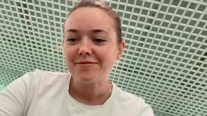 VLOG В Москву! 23-24.07.22