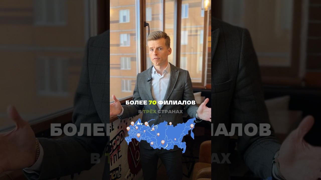 Все о бизнесе на дизайнерских балконах рассказываю в профиле #дизайнерскийремонт #дизайнинтерьера