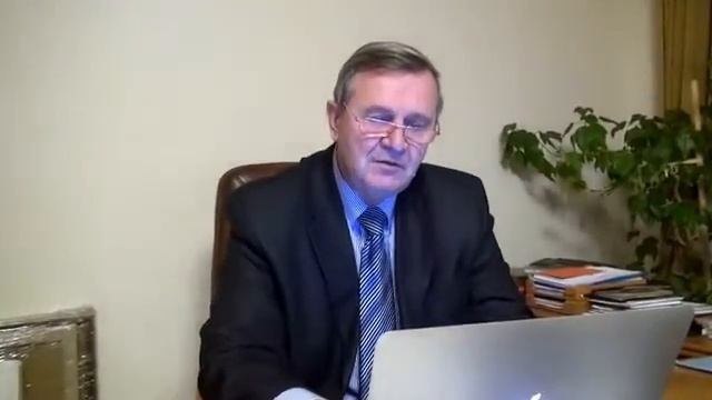 Советы женихам и невестам смотреть онлайн