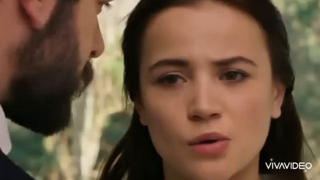 Kan Çiçekleri 115. bölüm Fragmanı - blood flowers episode 115 смотреть онлайн