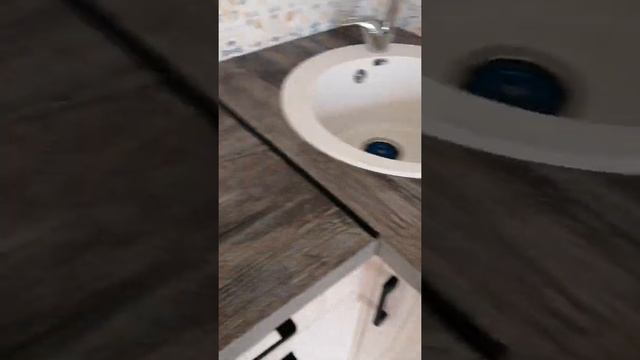 Итоги ремонта в лопатино смотреть онлайн