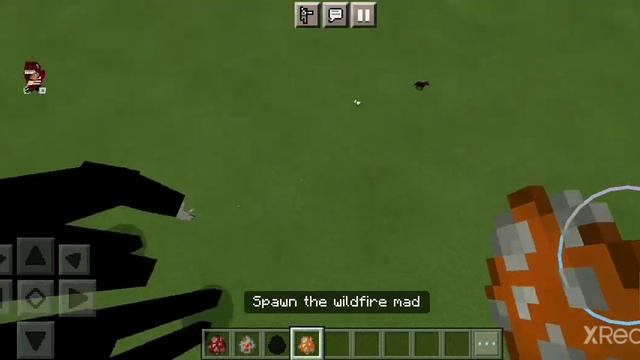 trecor henderson addon by me new update :O смотреть онлайн