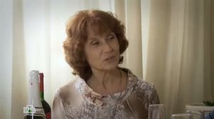 До Суда - Злой