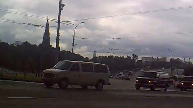 Обама в Москве смотреть онлайн