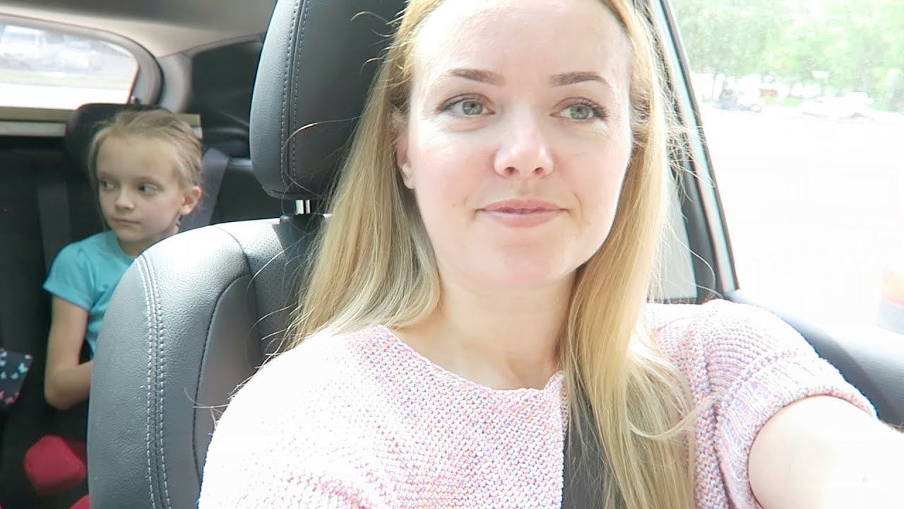 Едем на дачу! 27.05.19 смотреть онлайн