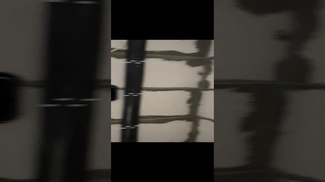 Термостат для настенного котла