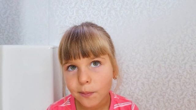 SIREN HEAD FIRE VS SIREN HEAD ICE! BATTLE смотреть онлайн