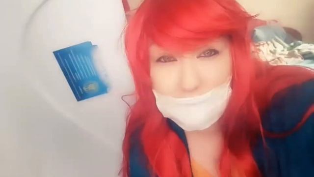 Как набрать 1000 подписчиков на свой youtube канал? смотреть онлайн