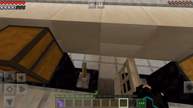 Жизнь железного человека 1-э задание смотреть онлайн