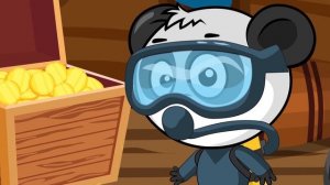 Биби и Автозавод: Удивительные Приключения Машинок в Мире Развивающих Мультфильмов