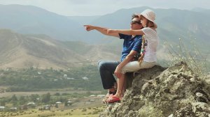 Моя родня (документальный фильм)