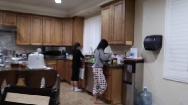 ❆ VLOGMAS DAY 7! ❆ OTG w/Jenny Ho #371 смотреть онлайн