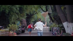 Используй мой талант 1 сезон 10 серия