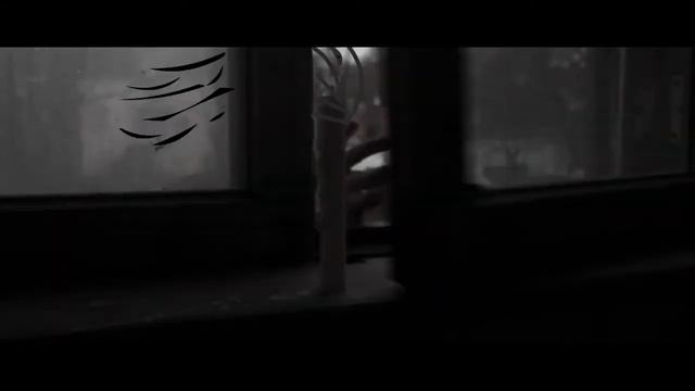 Творческая мастерская 