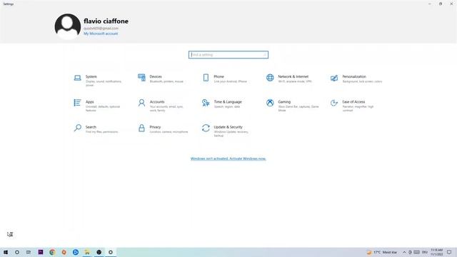 Hitman World of Assasination – How to Fix All Errors – Complete Tutorial смотреть онлайн