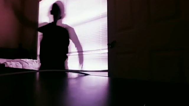 Roman Holiday - Nicki Minaj смотреть онлайн